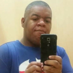 Meet your Posher, Drake